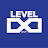 Level8Ent