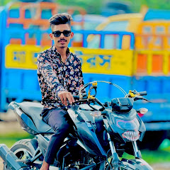 Capital’s Biker