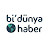 Bi’ Dünya Haber