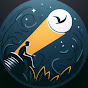 Slumber Tales Channel logo