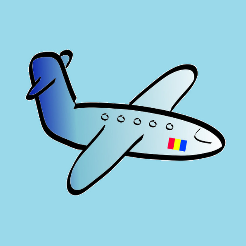 Purple Sky Infotainment