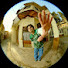 Yy0Pyy4ChsU-channel-avatar-ttatapizza
