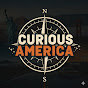 CuriousAmerica logo