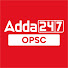 GNwFpYnhcAU-channel-avatar-Adda247 OPSC