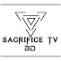 Py4Z96Ts8fc-channel-avatar-Sacrifice Tv