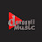 Dangguli Music