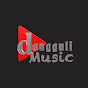Dangguli Music
