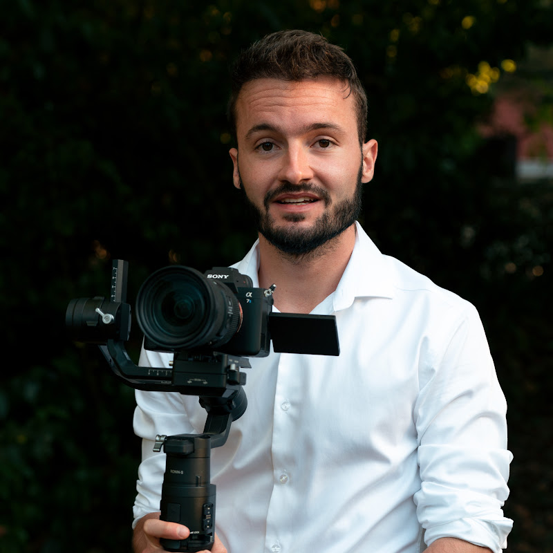 Le Monde de la Vidéo 