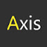 HFYOa933IoA-channel-avatar-One Axis