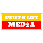 Swiftnlift Media