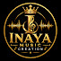 tnUkwvkzYYU-channel-avatar-Inaya Music Creation 