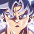 Qw0hJAeQ0Hw-channel-avatar-Dax Teorias Dbs