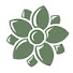 vxQlQaZnMdY-channel-avatar-Windflower Artworks