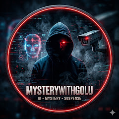 mysterywithgolu