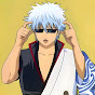 Zghari Gaming Avatar
