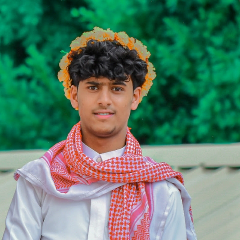محمد الشراحي