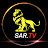 SARTV-KH