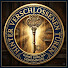 SDeekqIUxk0-channel-avatar-Hinter verschlossenen Türen