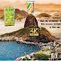 6vCb2NqUEoU-channel-avatar-Rio de Janeiro 40 Milgraus 