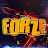 @Forze_edit