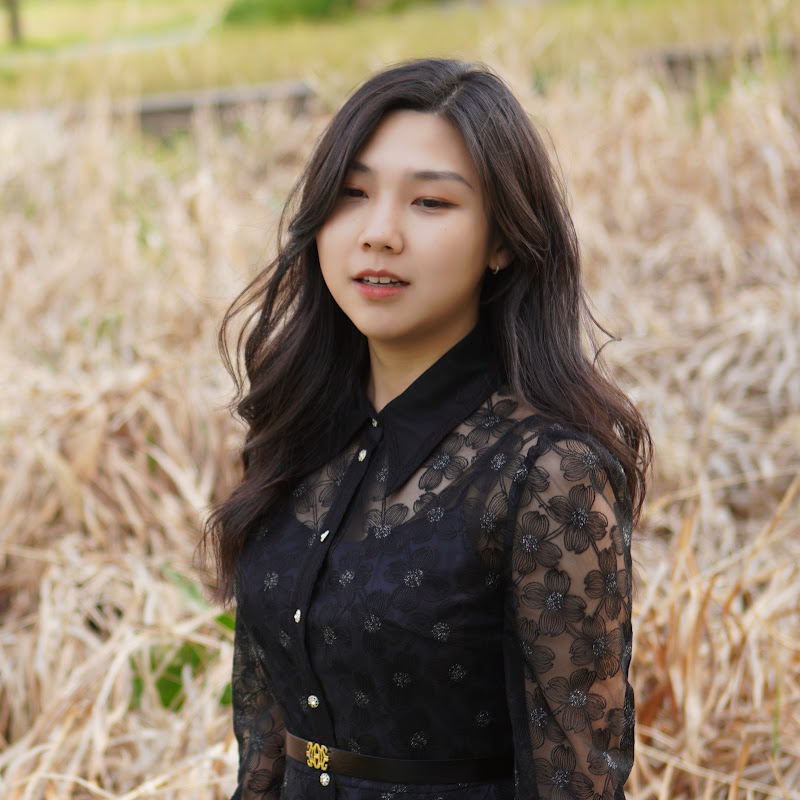 인도연 Jacqueline In