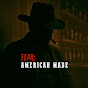 Fear: American Made  logo