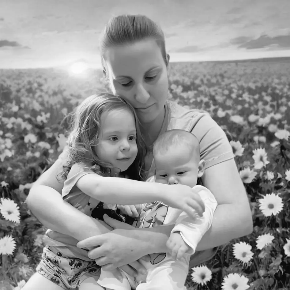 yJ61kU-ny1t5X8Zzh_geWIJ9aNlUA3yslZ-tVVChfXluH1wV3Tp6wrpQ9F-oMj8HTu2Lm-ccXAasZg=s947-c-fcrop64=1,042f0000fbd0ffff-rw-nd-v1