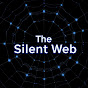 The Silent Web logo