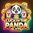 NDAJ2gZSkzc-channel-avatar-Luck of the Panda 