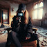 VU2z_MxjAeM-channel-avatar-GLEIS