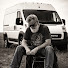 r4JYHQKTt00-channel-avatar-Van, Camera & The Open Road