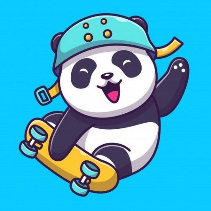 Panda tv