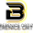 xwQJ4Su-rwo-channel-avatar-Berenice Ortiz