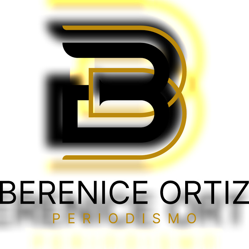 Berenice Ortiz