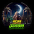 3cL0qtRujTk-channel-avatar-রাতের মোনাজাত  and ESLAM