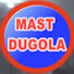 1JI5p1N378E-channel-avatar-MAST DUGOLA