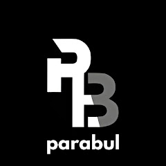 Parabul Türkiye