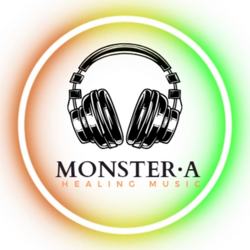 몬스터A Monster·A