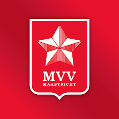 MVV Maastricht