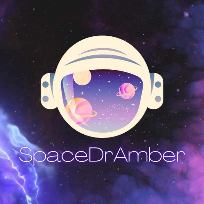 SpaceDrAmber