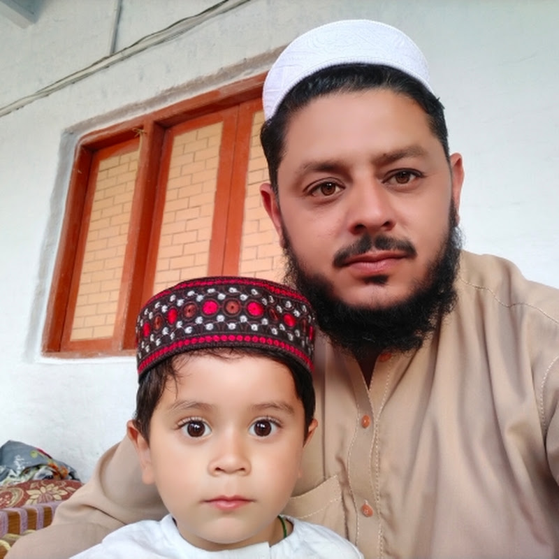 NIGAR MN