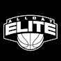 All Day Elite San Antonio Youth Basketball