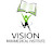 Vision Paramedical Institute