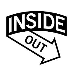 Inside Out net worth