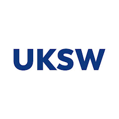Uniwersytet Kardynała Stefana Wyszyńskiego | UKSW