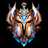 Bk0n2NVEwLk-channel-avatar-Night Challenger Wild Rift