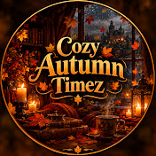 Cozy Autumn Timez