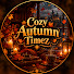 AsGcDVBY7sU-channel-avatar-Cozy Autumn Timez