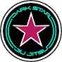DARK STAR JIU JITSU  logo