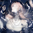 mDI9k7L1h_k-channel-avatar-May_xlwm